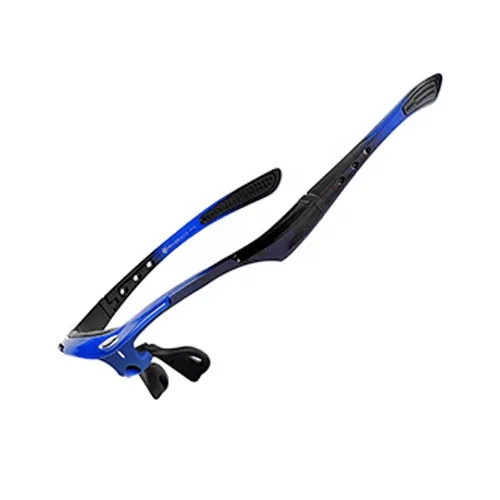 ROCKBROS Sunglasses Frame Polarized Cycling Glasses Frame