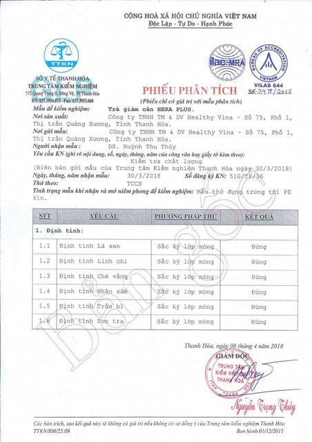 Áo Phông cotton khô form rộng cổ tim (MẪU MỚI  89 -dài tay ) tốp nam nữ ( Ảnh Thật)