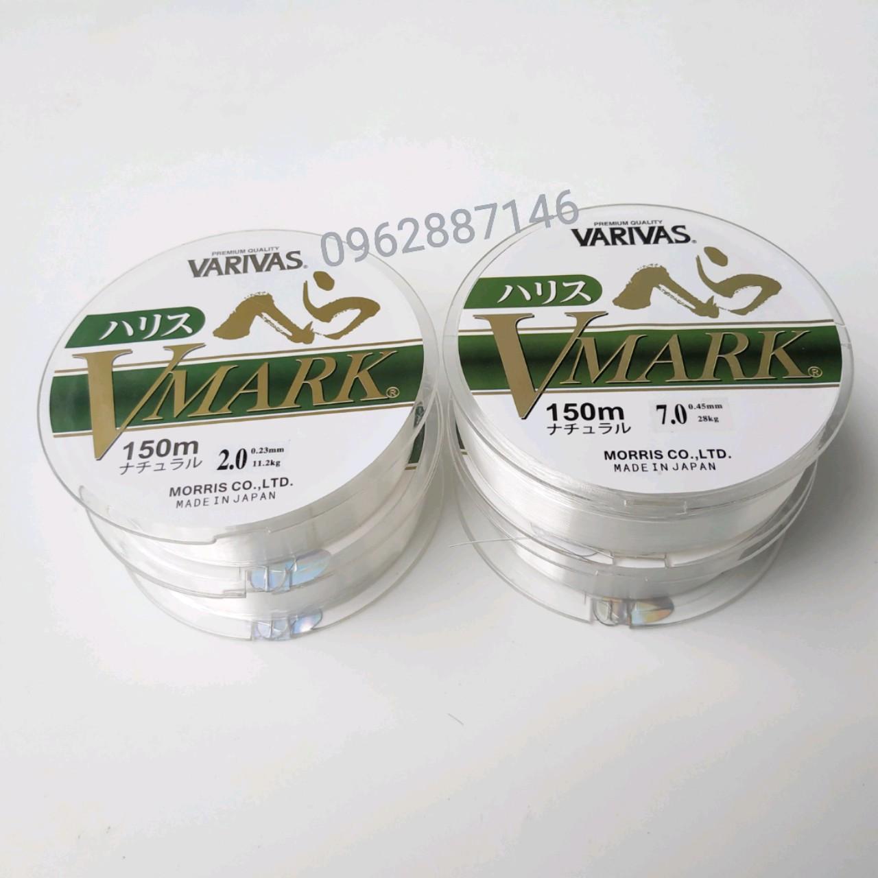 máy câu cá ngang yolo ct150 siêu khỏe