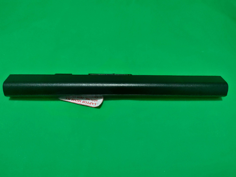 Pin laptop hp 14-r027tx, pin hp 14-r027tx