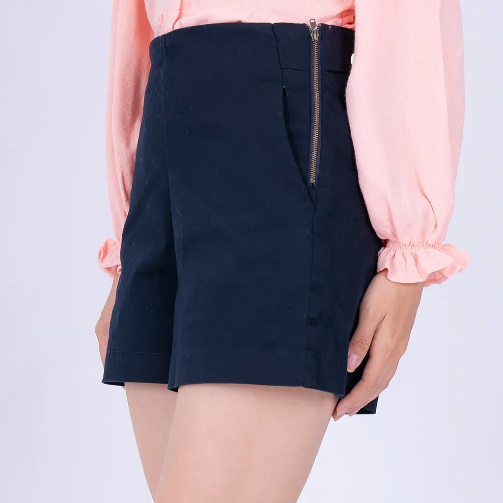 Pt2000 fashion - quần shorts nữ