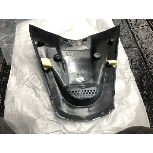 Mặt nạ satria 2000 - 019297
