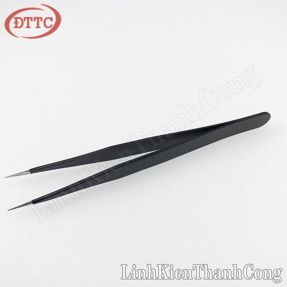Pank thẳng vt-11