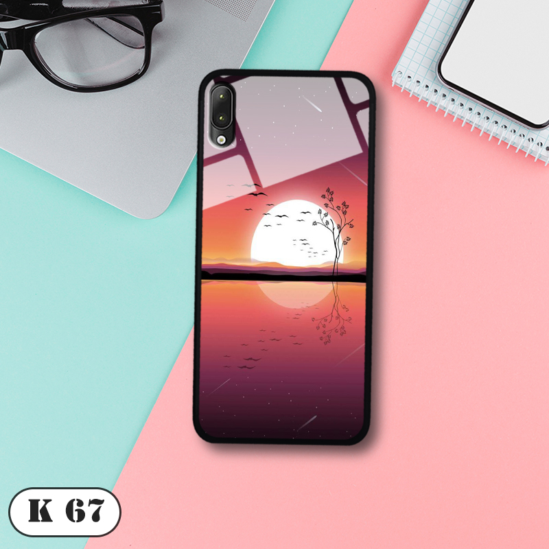 Ốp lưng 3D điện thoại VSMART STAR