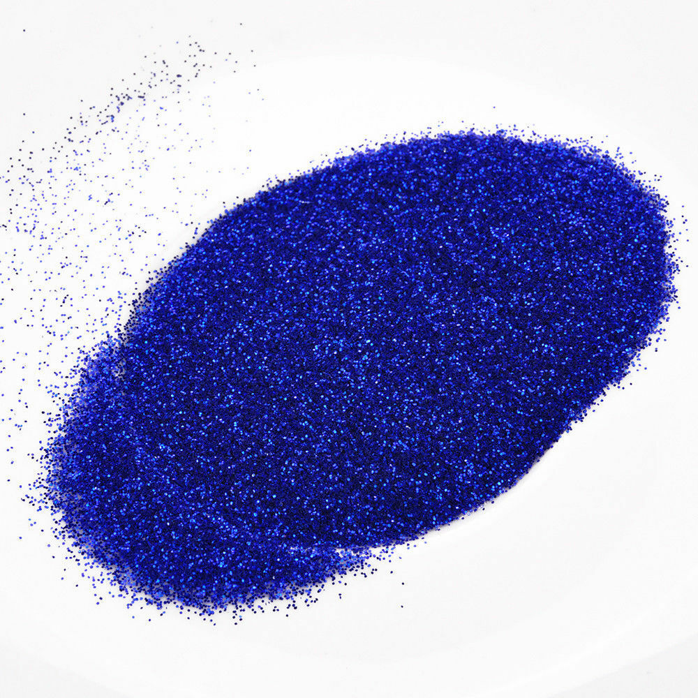 [HCM]100 gam kim tuyến mịn