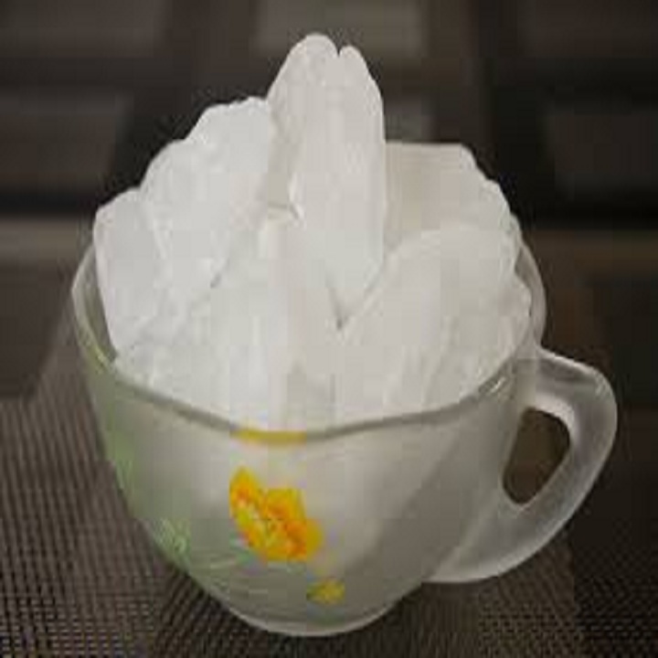 phèn chua 500g