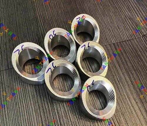 Tiêu tiện pô ahm m3 lổ 26mm