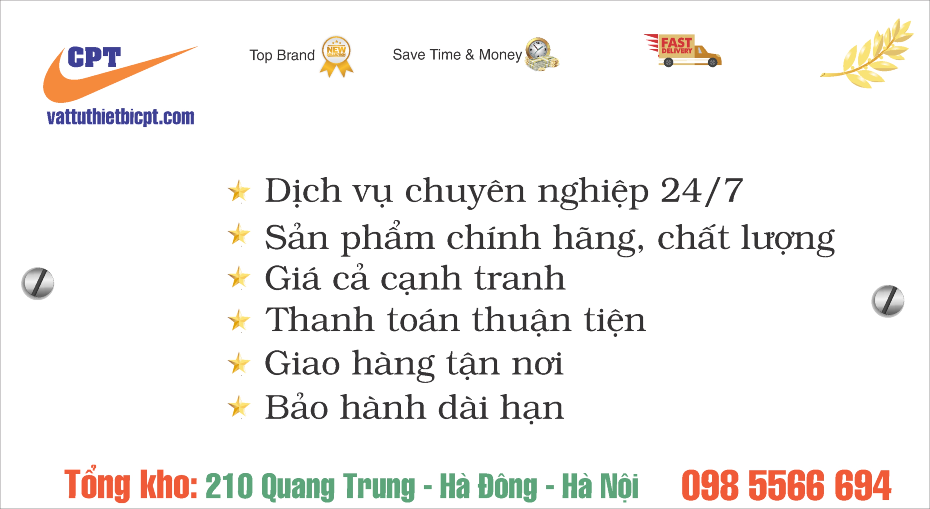Áo Kỹ Sư Ricons [Set 5 áo]