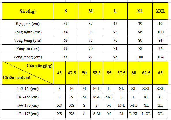 Bộ đùi đen chấm bi đỏ Mila 20LHC031DE