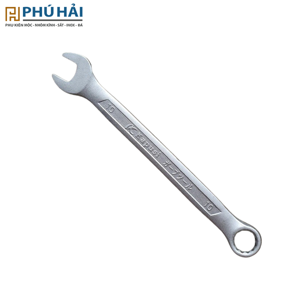 Cờ lê 1 vòng, 1 miệng KAPUSI
