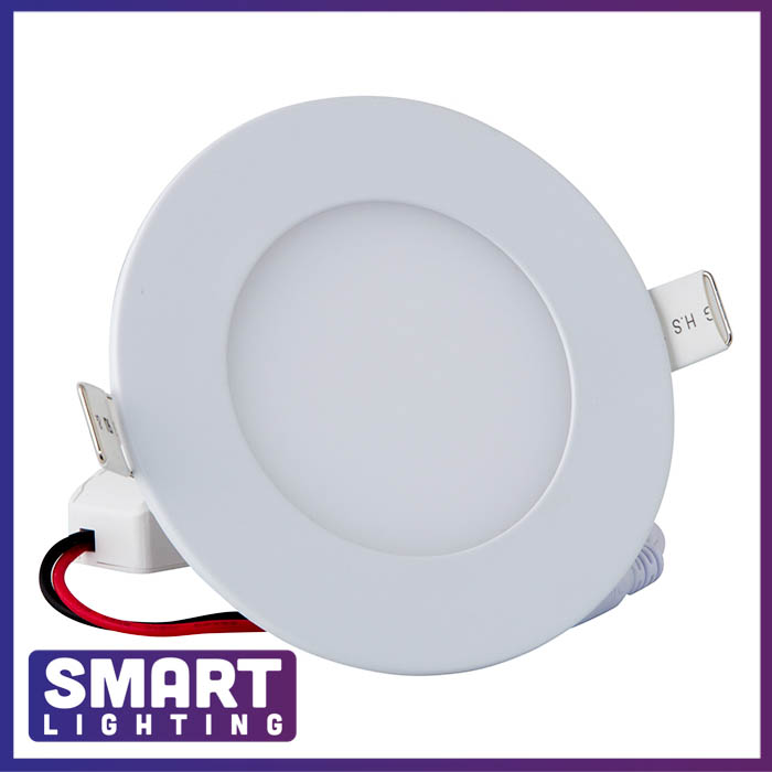 Đèn LED Âm trần Downlight Rạng Đông AT04L 110/12W