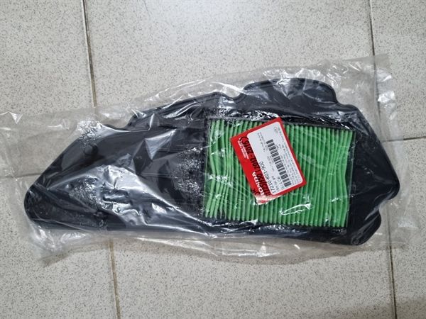 Lọc gió HONDA SH 125/ 150 (2012-2015) (17210K01900)