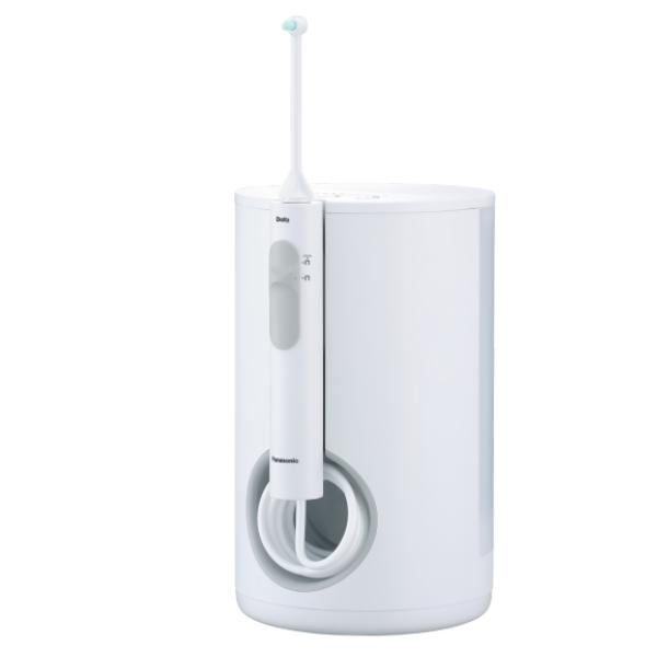 Máy tăm nước Panasonic EW1613