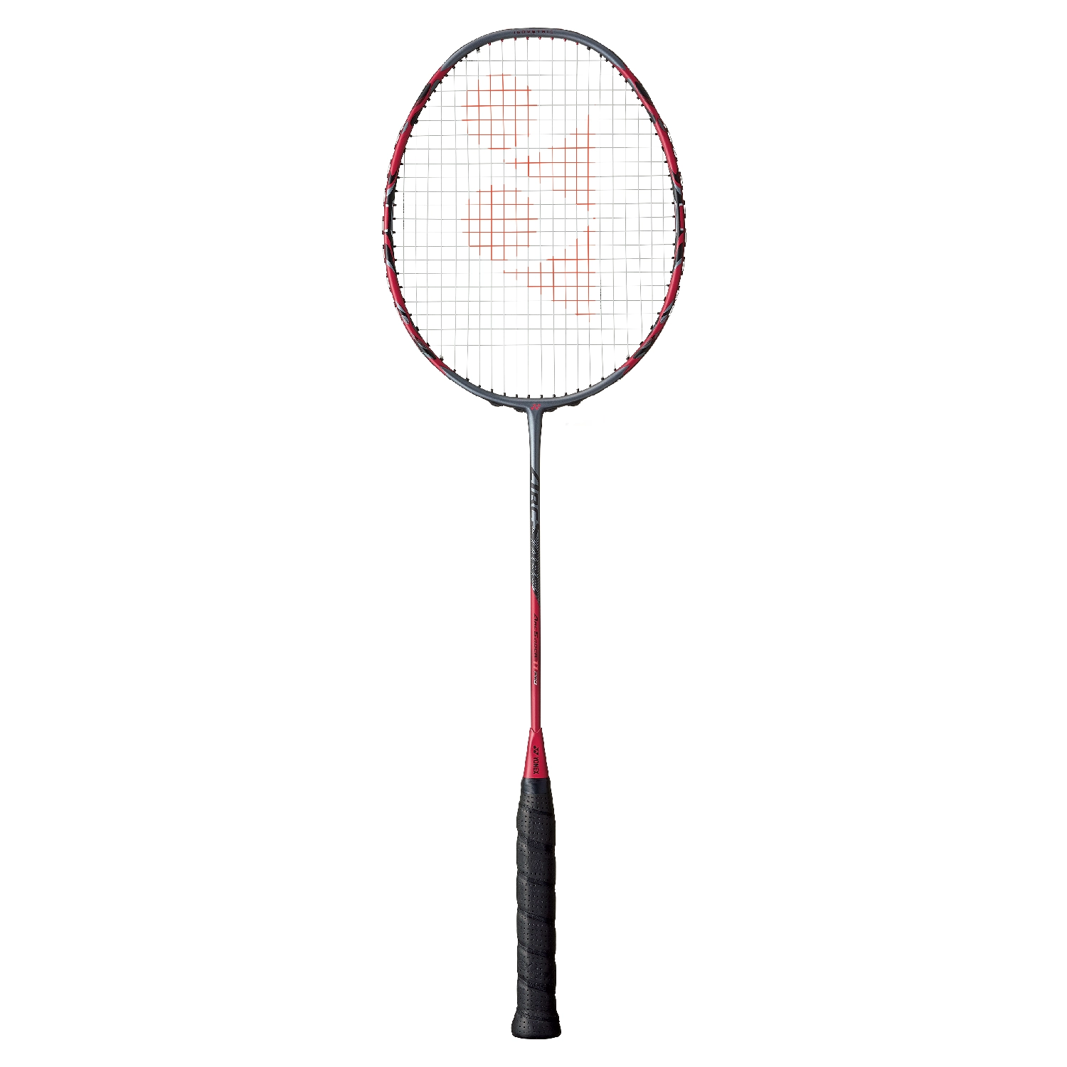 Vợt cầu lông yonex astrox 100zz 100% khung carbon 4u căng sẵn 10kg +