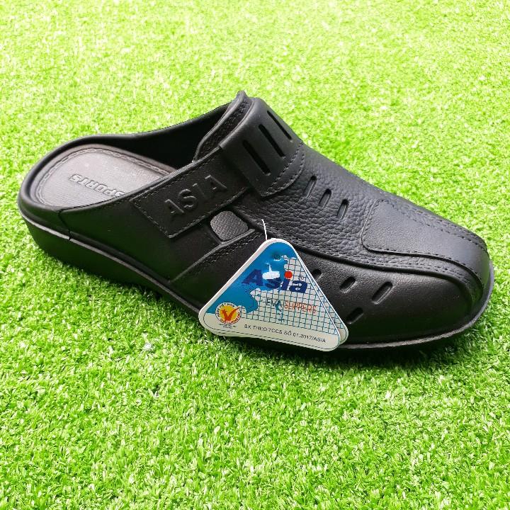 [HCM]DÉP NAM ASIA SIÊU NHẸ ĐI MƯA