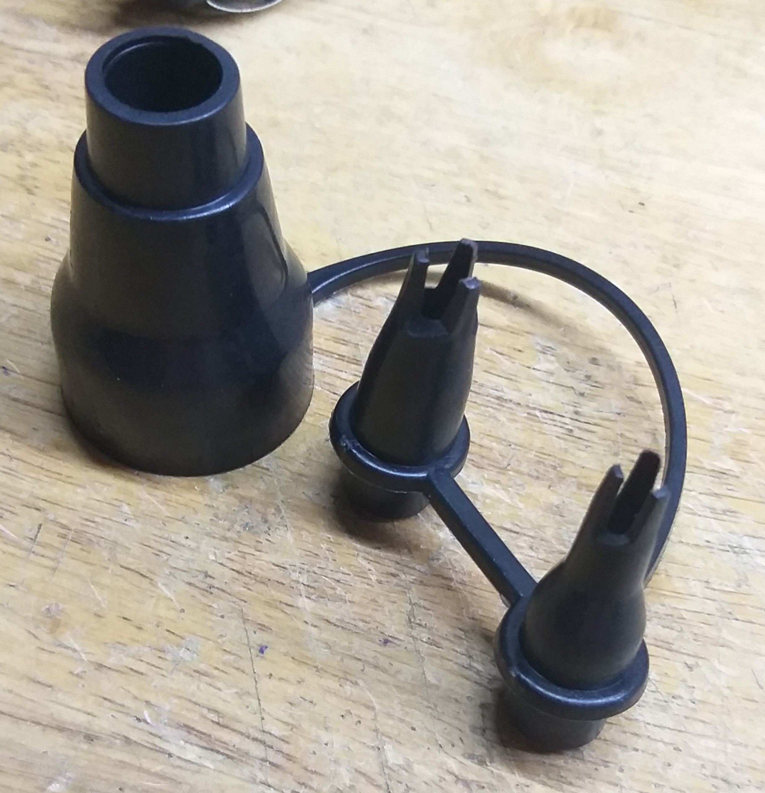[HCM]Máy bơm nệm hơi cho xe oto 12v