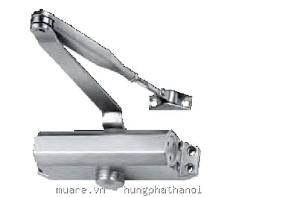 TAY ĐẨY HƠI NEWSTAR 81N NHẬT BẢN, TAY CO THỦY LỰC NEWSTAR