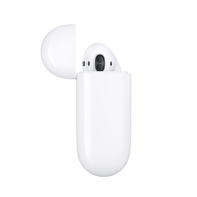 Apple AirPods 2 Chính Hãng
