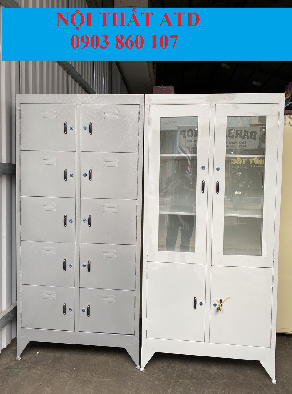 Tủ đựng hồ sơ văn phòng giá rẻ- tủ hồ sơ kiếng cao cấp giao hàng miễn phí hcm bình dương