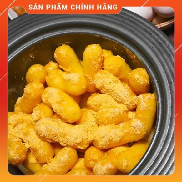 Bột phô mai lắc Hàn Quốc 100g