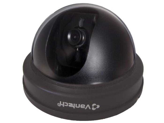 Camera Dome VANTECH VP-1902