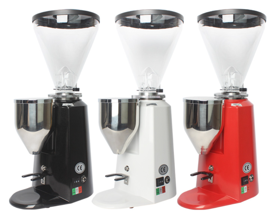 Bộ Lưỡi dao máy xay cà phê 900N