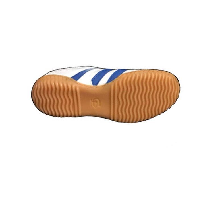 GIÀY ĐÁ BANH FUTSAL