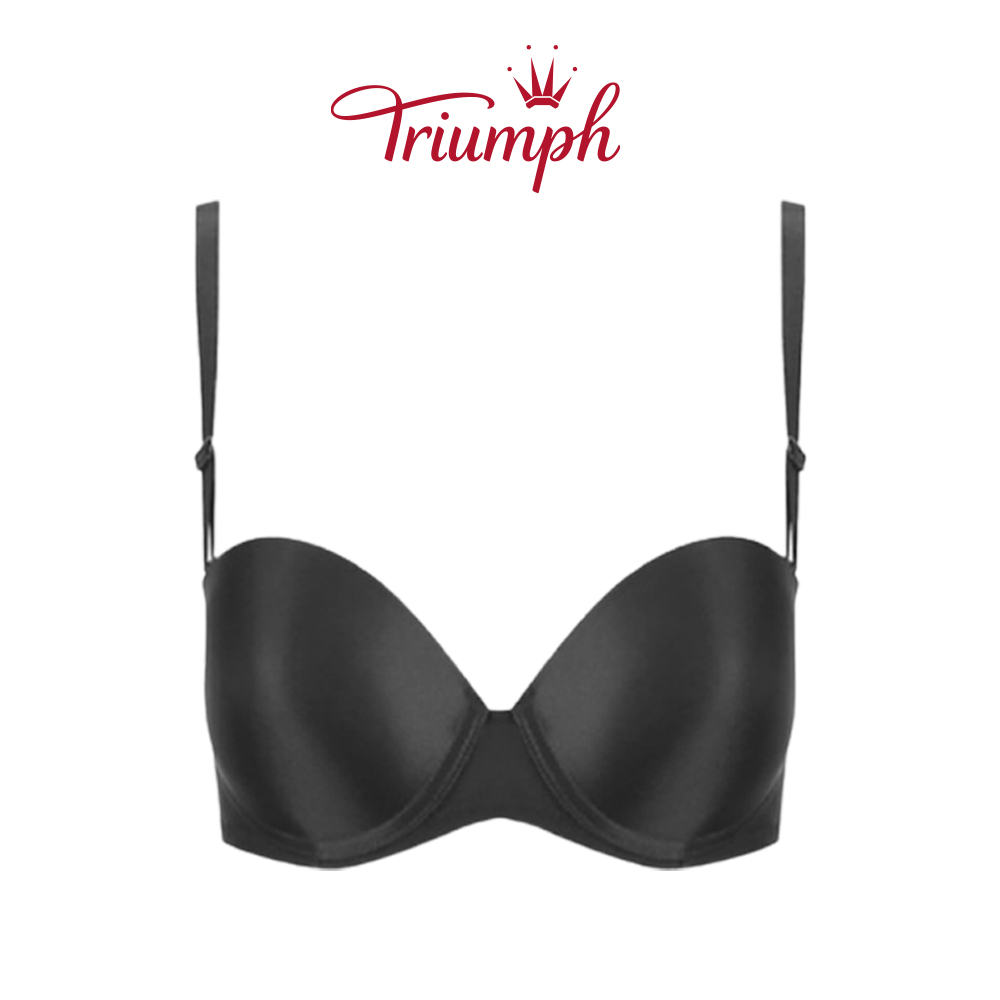 Áo ngực Triumph MAXIMIZER 025 MDS 04