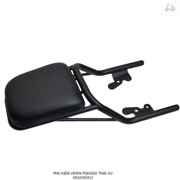 Baga Sau PG1 Gắn Cho Dòng Xe Yamaha PG1