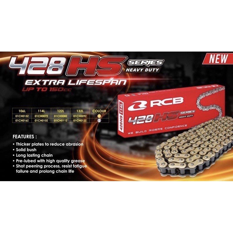 Nsd sirius fi grvita jupiter fi taurus recto / rcb chính hãng