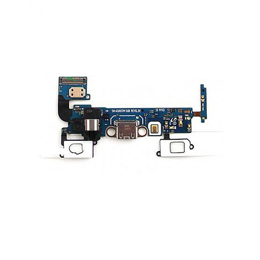 Bo mạch sạc Samsung A500 hàng xịn hàng chuẩn