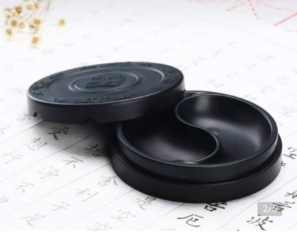 Khuyến mãi Combo viết thư pháp.