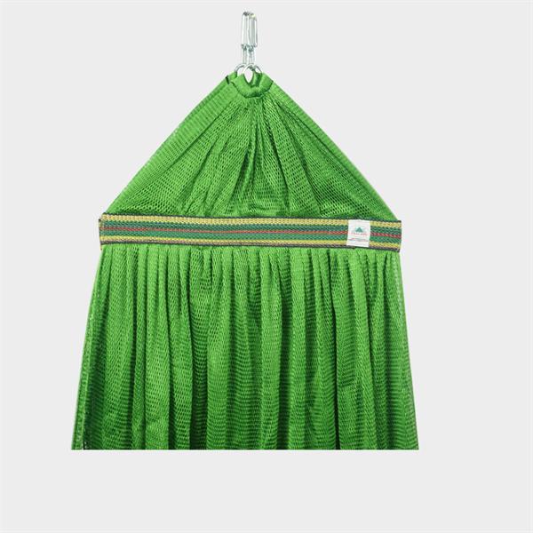 Võng lưới cở lớn 2 lớp cao cấp siêu bền
