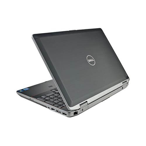 Dell Latitude E 6420/ 6520