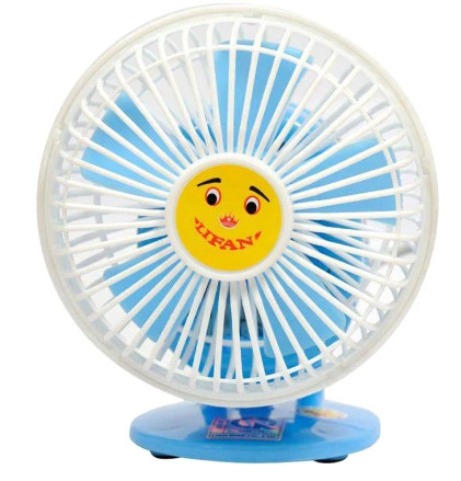 Quạt gió nhỏ LIFAN GN-4