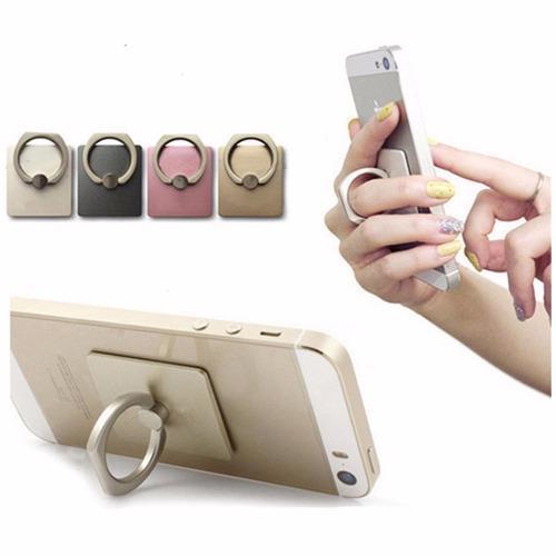 Combo 5 GIÁ ĐỠ ĐIỆN THOẠI HÌNH CHIẾC NHẪN