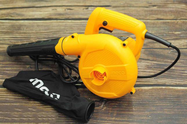 400W Máy thổi bụi INGCO AB4018