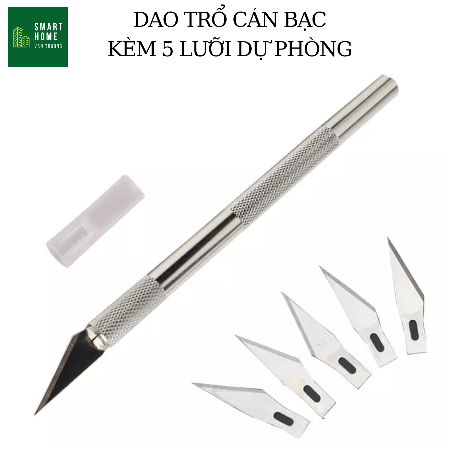 Knife craft carving dedicated high-end