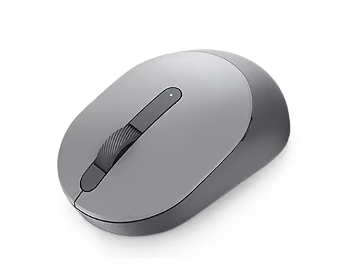 [Chính Hãng] - Chuột Dell Wireless MS3320W