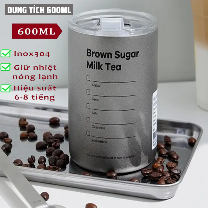[BÌNH LỚN - 7 LÍT_PL] Bình đá Xcool Duy Tân 7 Lít Giữ lạnh 36H có vòi rót/ có quai xách tiện lợi. Bình đá giữ nhiệt loại lớn