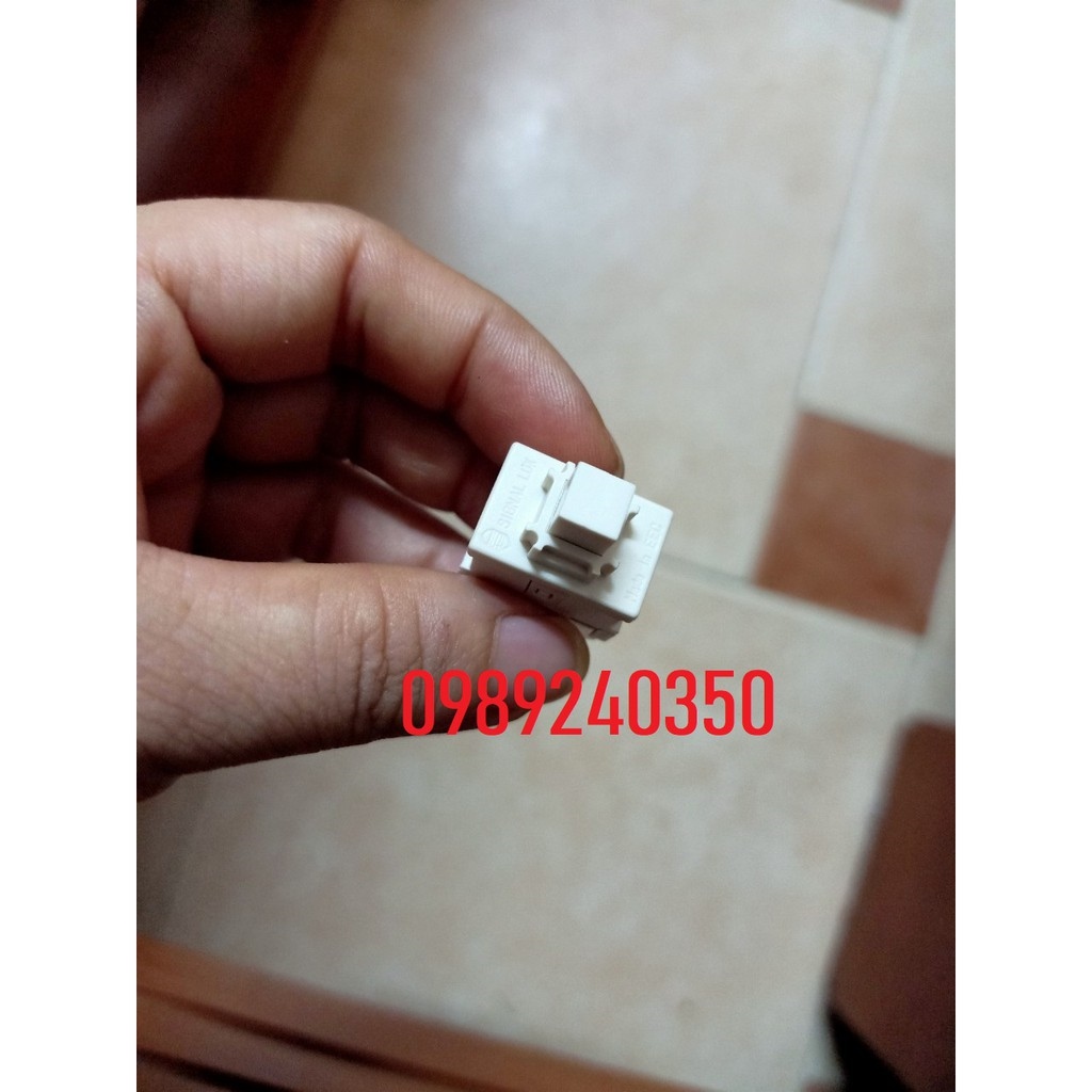 ☈ Công tắc nguồn máy sấy Electrolux chính hãng