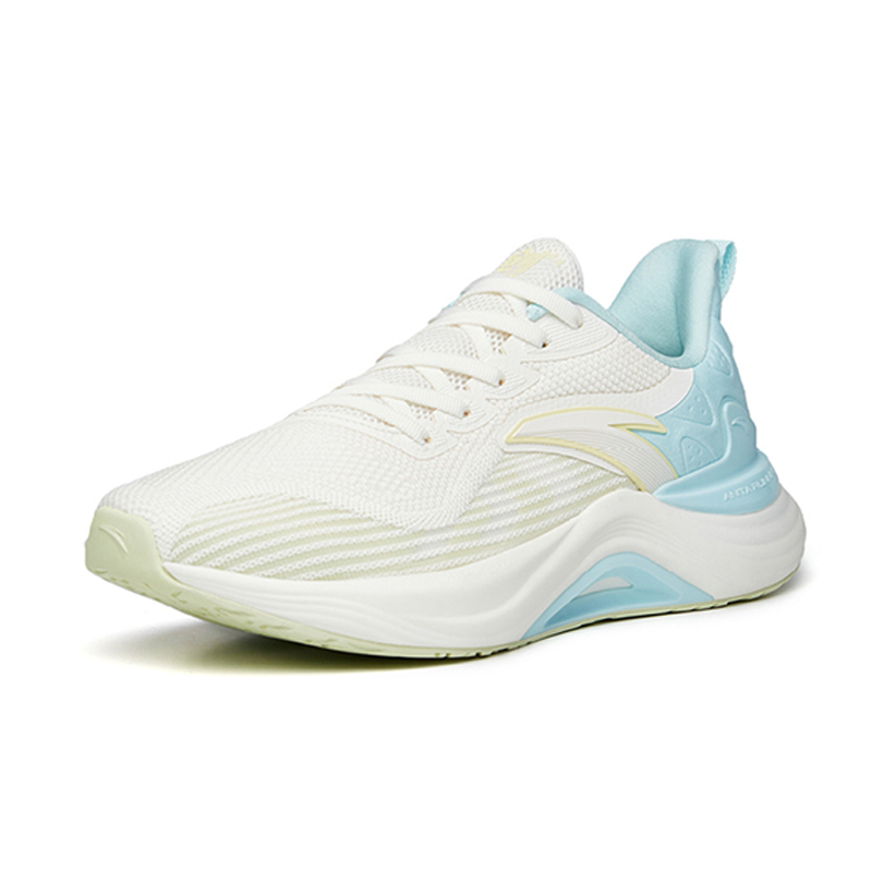 [SALE 70%]Giày chạy bộ thể thao nữ A-WEB ANTA 822235582