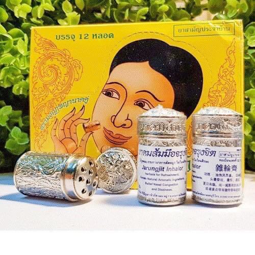 [HCM]HÍT XOANG BẠC