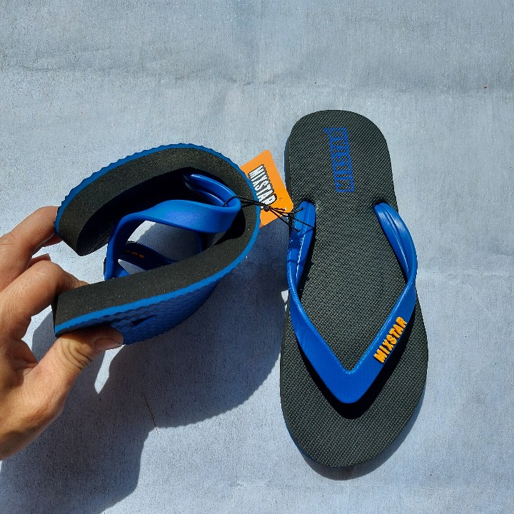 [HCM]Dép Lào Nam Thái Lan siêu êm
