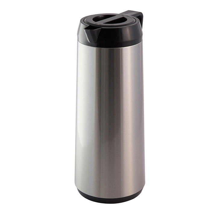Phích nước giữ nhiệt 1 Lít Rạng Đông Model RD 1040 ST2.E