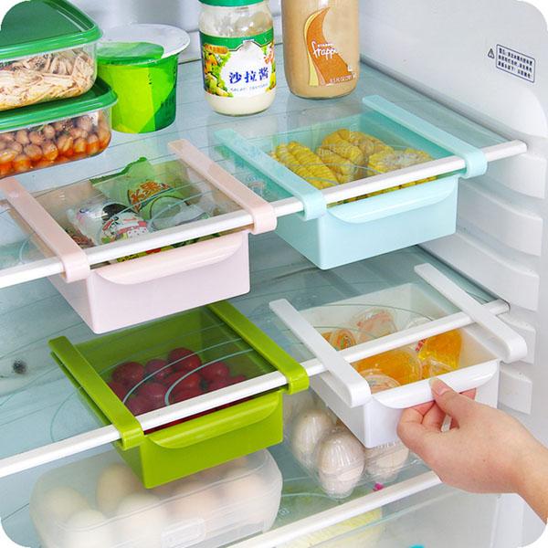 KHAY ĐỂ THỨC ĂN TỦ LẠNH