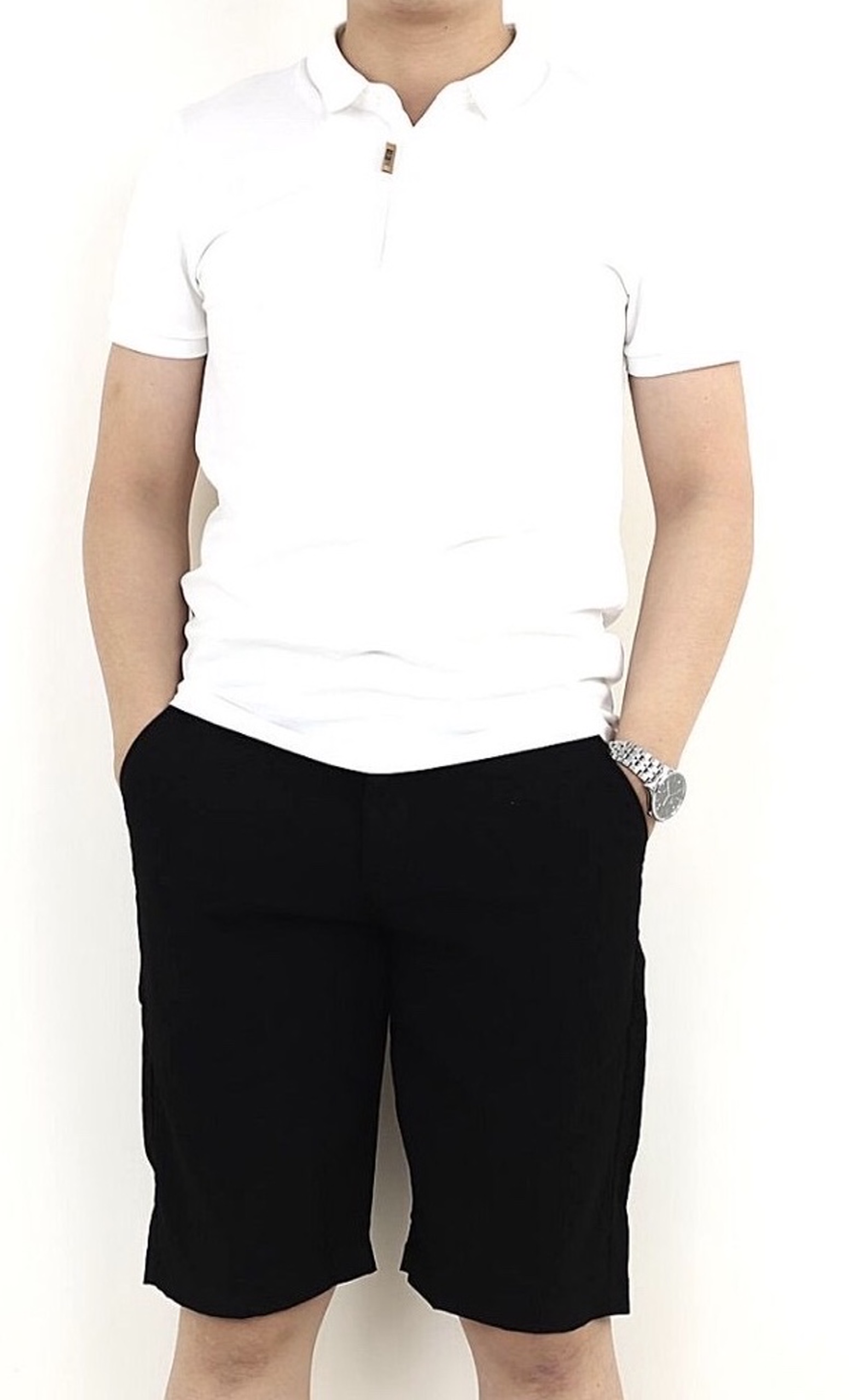Short đũi nam thanh lý siêu rẻ