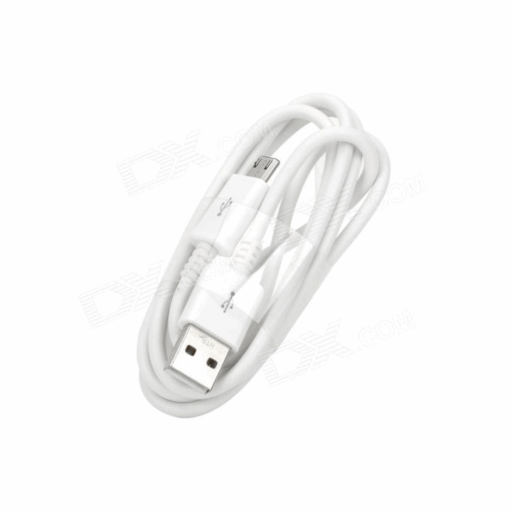 Cáp sạc Samsung chính hãng chân Micro usb và TypeC - Beetech