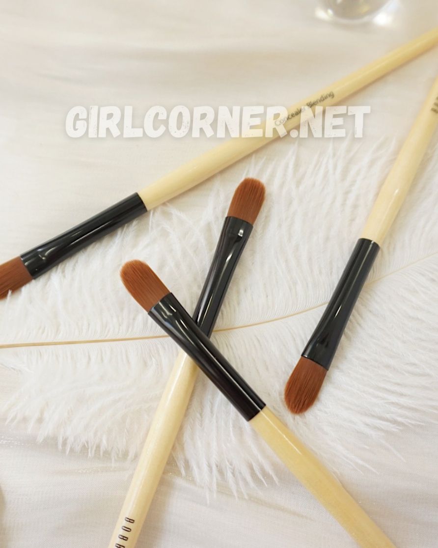 [HCM]Cọ Bobbi Concealer