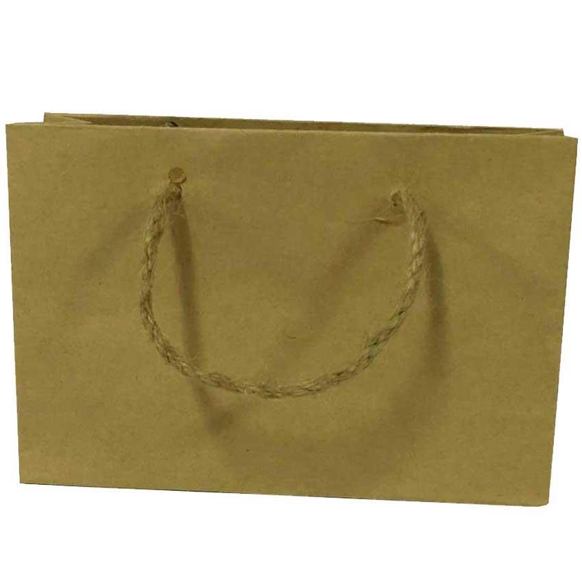 Combo 10 túi đựng mỹ phẩm KT10 (10 x 15 x 5cm)
